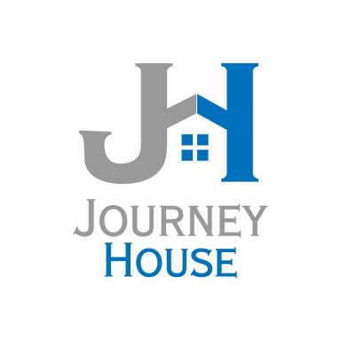 Journey House logo