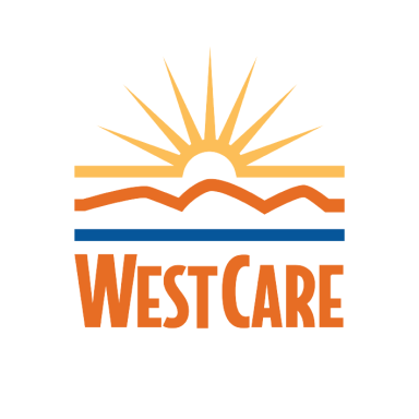 Guidance Care Center Key West logo