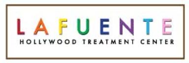 La Fuente Hollywood Treatment Center logo