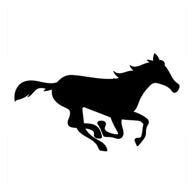 Thoroughbred Wellness and Recovery - Cartersville logo