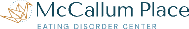 McCallum Place logo