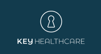 Key Healthcare Malibu Teens Residential logo