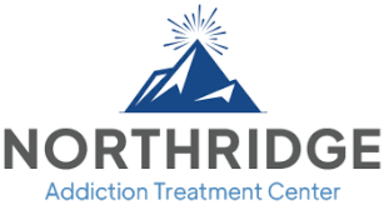 Northridge Addiction Treatment Center logo