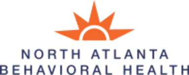 North Atlanta Behavioral Health logo