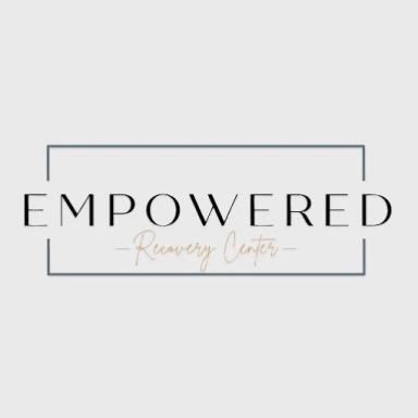 Empowered Recovery Kansas City logo