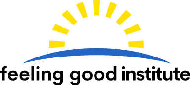 Feeling Good Institute - Canada logo
