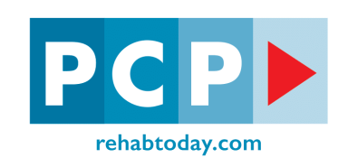 PCP Cardiff - Ashcroft House logo