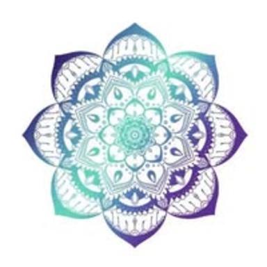 Center for Healing and Life Transformation logo