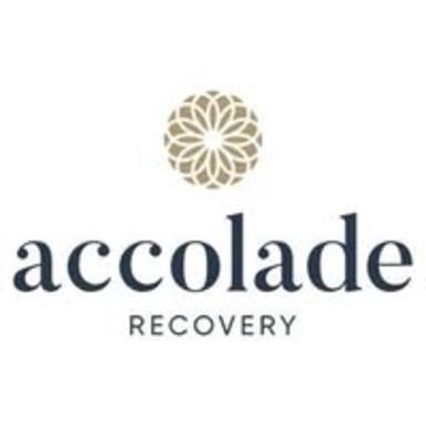 Accolade Recovery logo