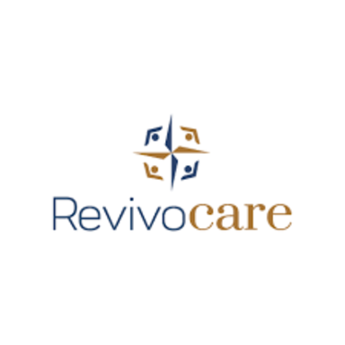 Revivocare Europe logo