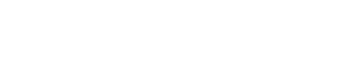 The Freedom Center Residential - Men's Program logo