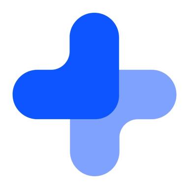 Mindful Care logo
