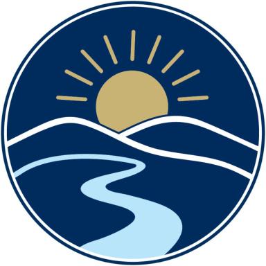 Wellness Hills Mental Health Treatment New Jersey logo