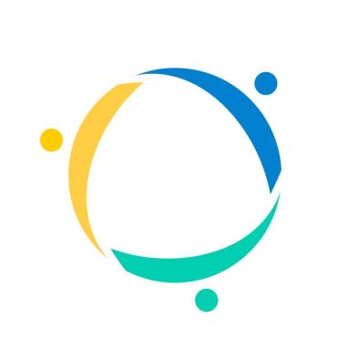 Opción de Vida logo