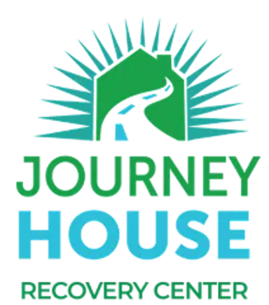 Journey House Richmond - Recovery Residences logo