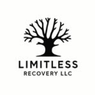 Limitless Recovery - Grandview Sober Living logo