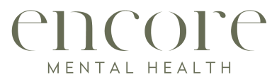 Encore Mental Health logo