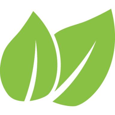 Endeavor House logo