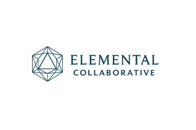Elemental Collaborative logo