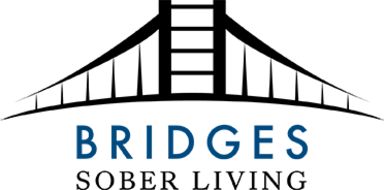 Bridges Sober Living - Greenview House logo