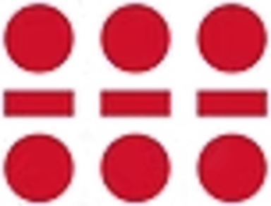  Johnston Recovery Services logo