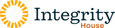 Integrity House - Newark Campus logo