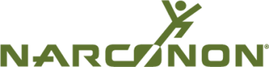 Narconon Latin America logo