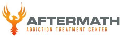 Aftermath Addiction Treatment Center logo