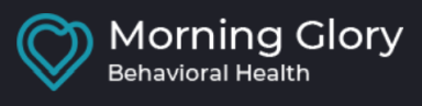 Morning Glory Behavioral Health logo