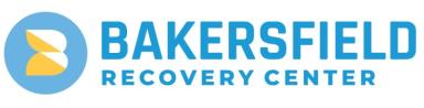 Bakersfield Recovery Center logo