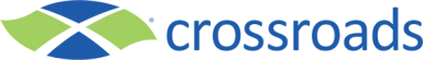 Crossroads Treatment Center Farrell logo