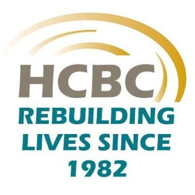 Heartland Center for Behavioral Change Kansas City Outpatient Clinic logo