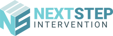 Next Step Intervention - Woodland Hills logo