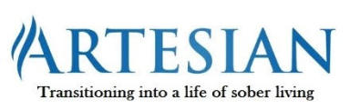 Artesian Transitional Housing logo