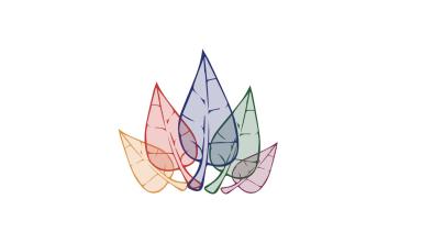 Multicultural Counseling Center - West Jordan logo