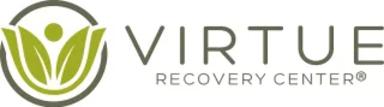 Virtue Recovery Center – Las Vegas Outpatient logo