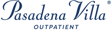 Pasadena Villa Outpatient Colorado Springs logo