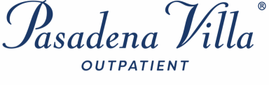 Pasadena Villa Outpatient Westminster logo