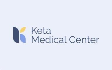 Keta Medical Center - New Rochelle logo