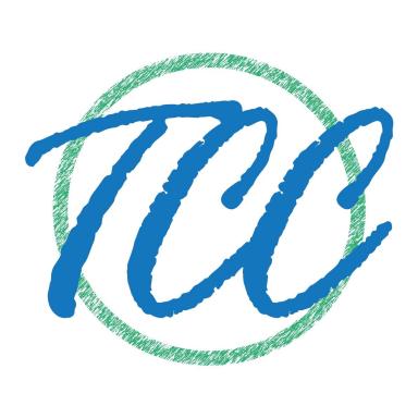 Counseling Center of Wayne and Holmes Counties - Millersburg Office logo