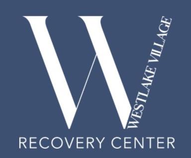 Westlake Village Recovery logo