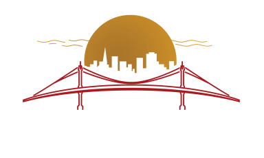 Marina Harbor Detox logo