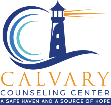 Calvary Counseling Center logo