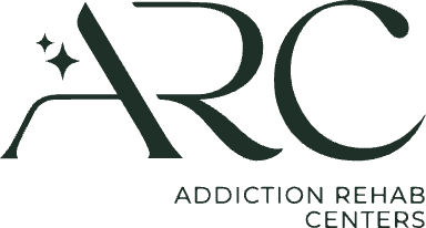 Addiction Rehab Centers - Fox Hill logo