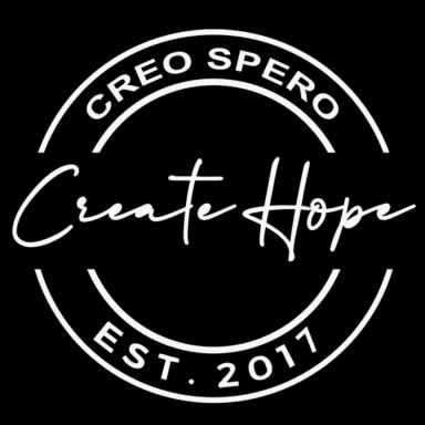 Creo Recovery Center logo