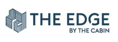 The Edge Rehab Crete logo