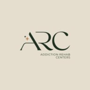 Addiction Rehab Centers - Eagle Creek logo