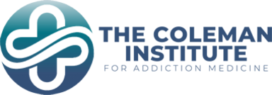 The Coleman Institute for Addiction Medicine - Denver logo