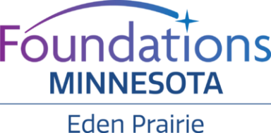 Foundations Minnesota - Eden Prairie logo