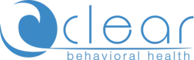 Clear Behavioral Health - Outpatient Mental Health Services in Los Angeles logo